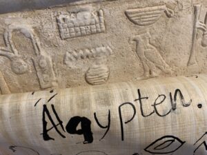 Kinderkulturtage 2021