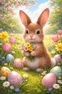 Frühlingserwachen2026