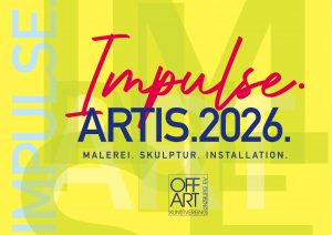 Off Art 2026